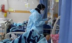 الصحة تعالج وتؤهل أكثر من 7 آلاف مدمن